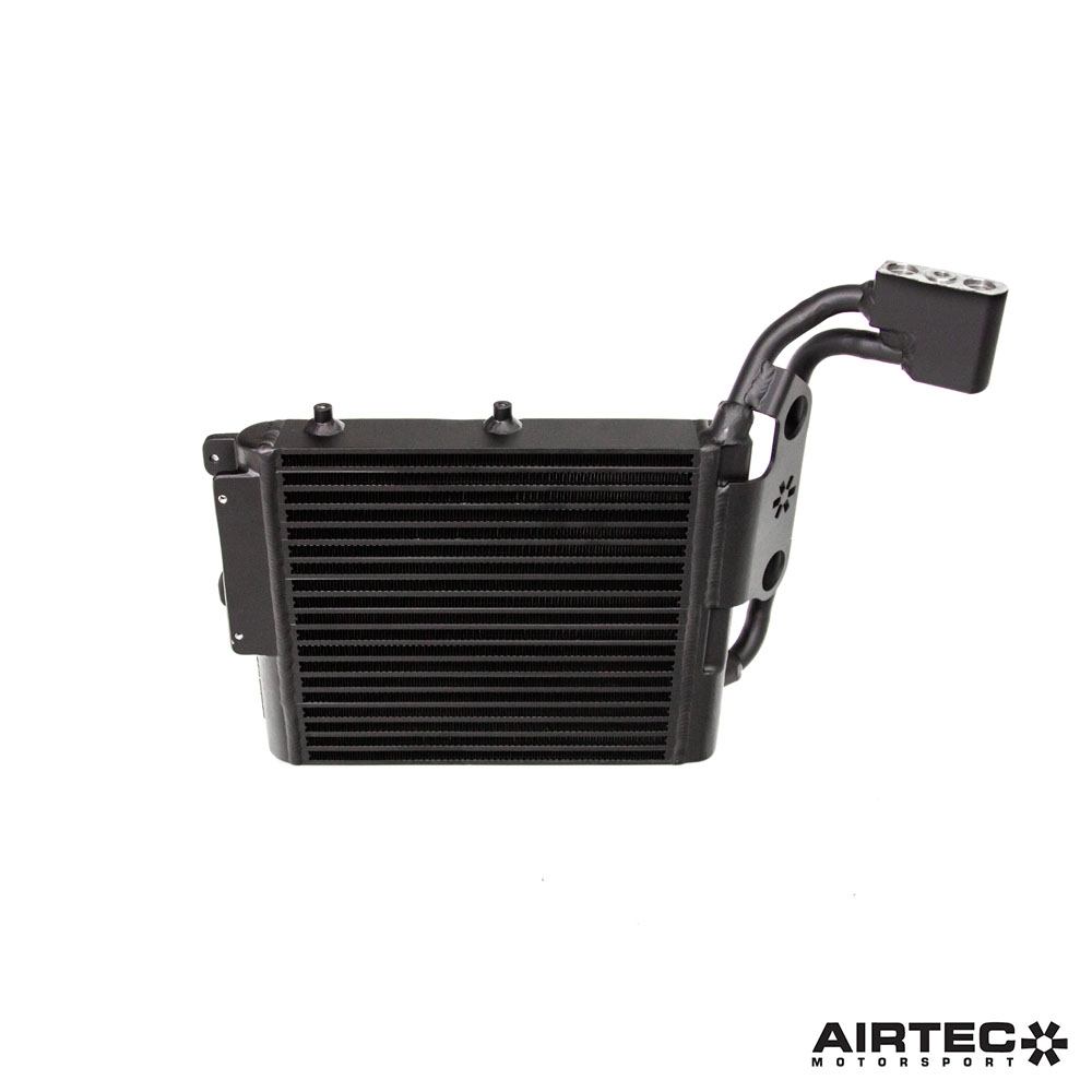 AIRTEC Motorsport DCT Cooler Upgrade for BMW E9x M3 (5)