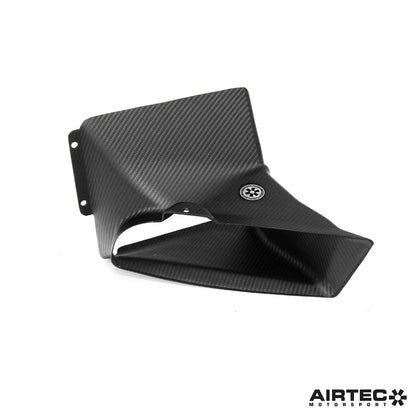 AIRTEC Motorsport DCT Cooler Upgrade for BMW E9x M3 (6)