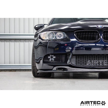 AIRTEC Motorsport DCT Cooler Upgrade for BMW E9x M3 (9)