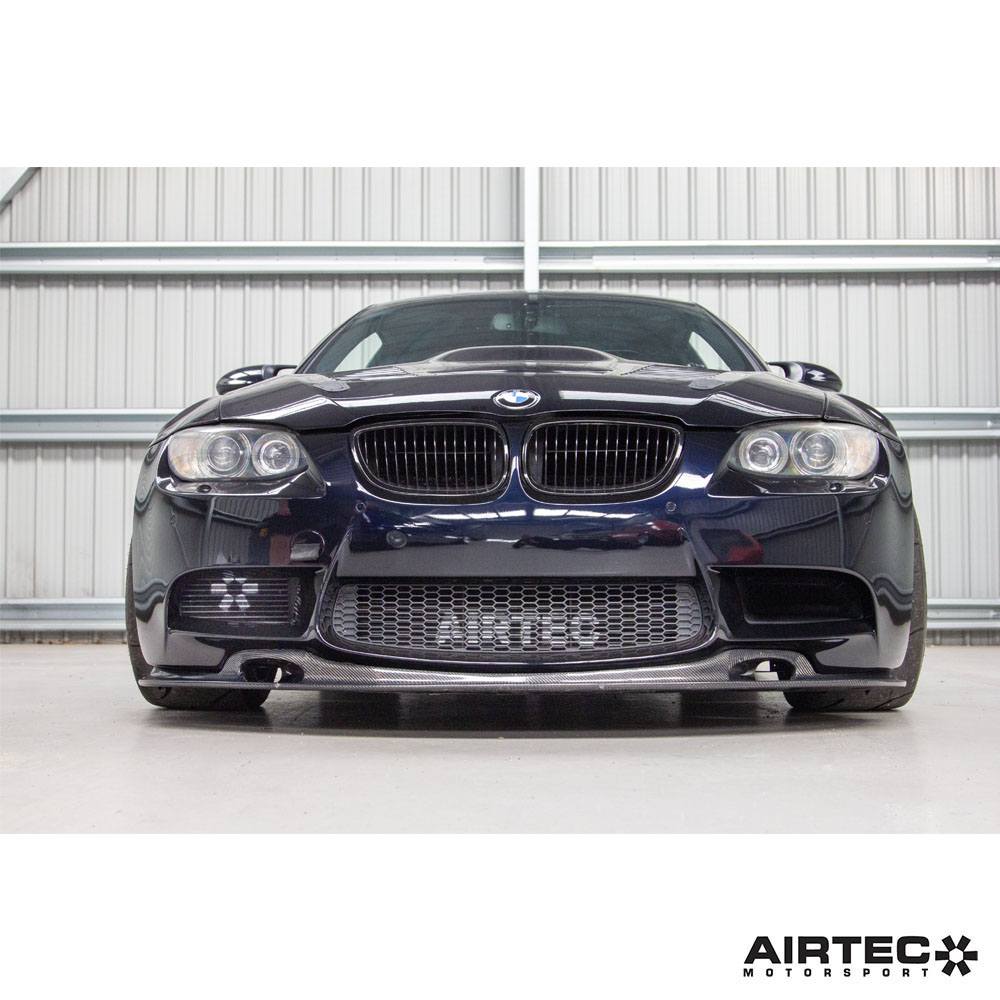 AIRTEC Motorsport DCT Cooler Upgrade for BMW E9x M3 (12)