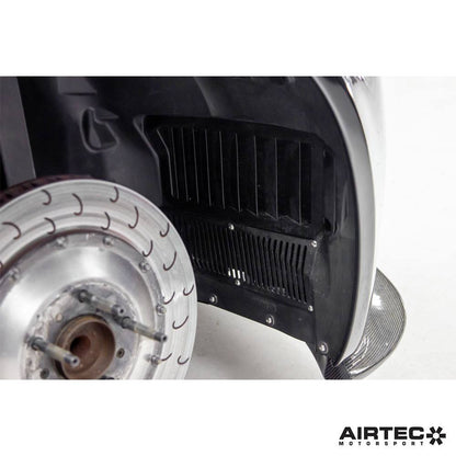 AIRTEC Motorsport DCT Cooler Upgrade for BMW E9x M3 (18)