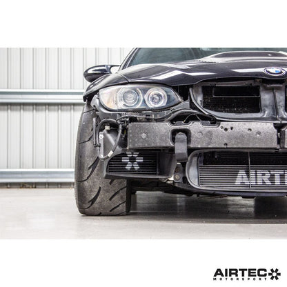 AIRTEC Motorsport DCT Cooler Upgrade for BMW E9x M3 (13)