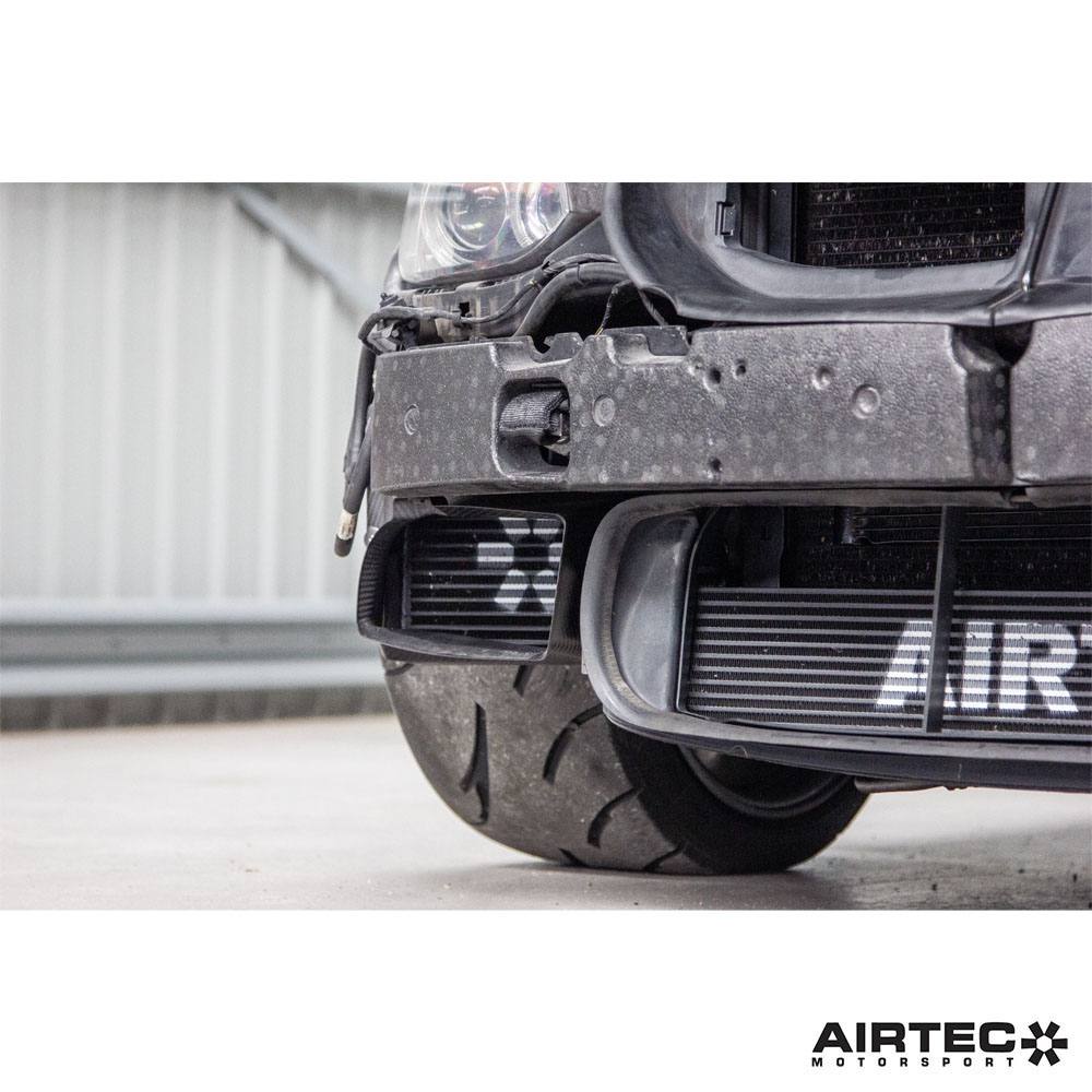 AIRTEC Motorsport DCT Cooler Upgrade for BMW E9x M3 (16)