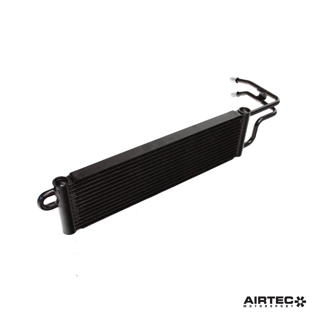 AIRTEC Motorsport Power Steering Cooler Upgrade for BMW E9x M3 (4)