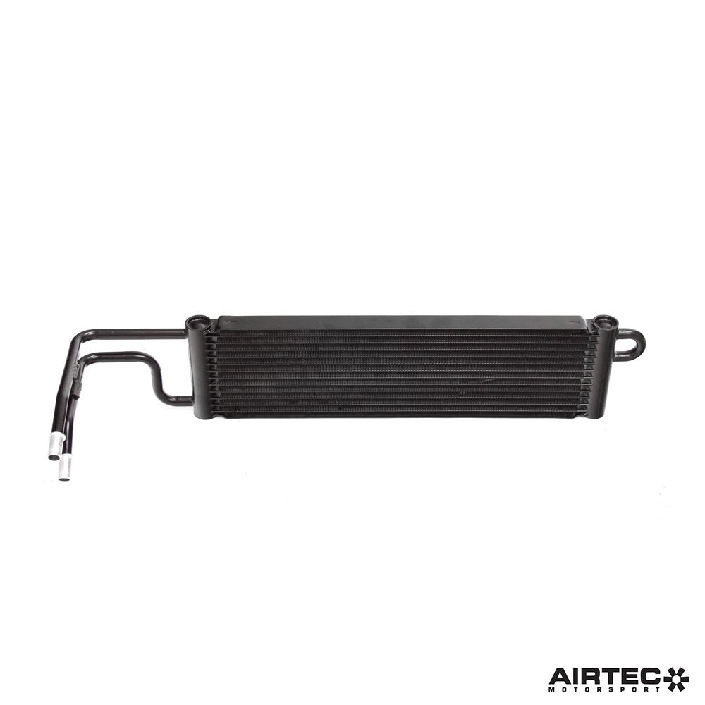 AIRTEC Motorsport Power Steering Cooler Upgrade for BMW E9x M3 (2)
