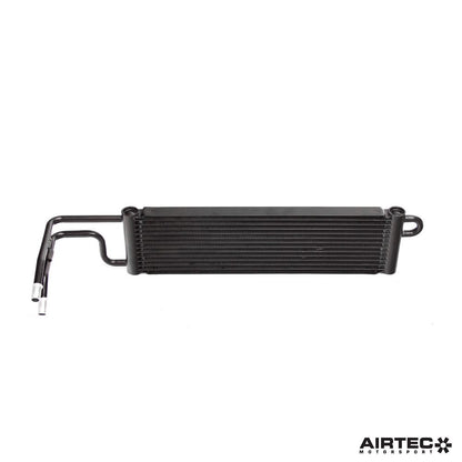 AIRTEC Motorsport Power Steering Cooler Upgrade for BMW E9x M3 (2)