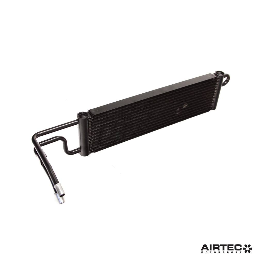 AIRTEC Motorsport Power Steering Cooler Upgrade for BMW E9x M3 (3)