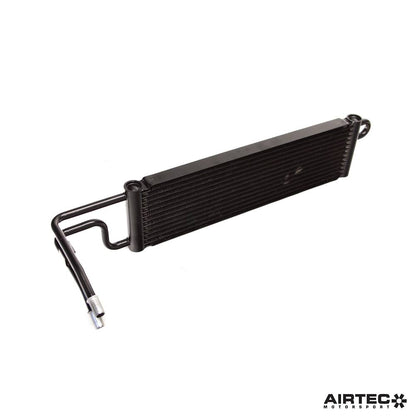 AIRTEC Motorsport Power Steering Cooler Upgrade for BMW E9x M3 (3)