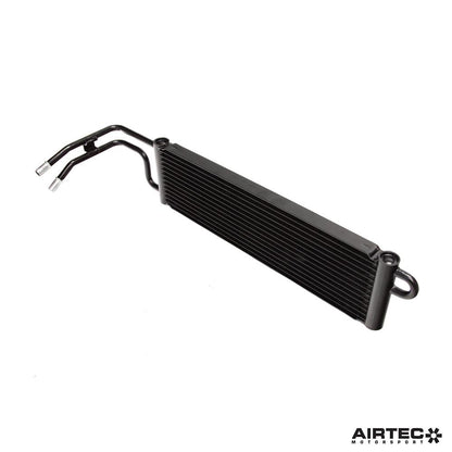 AIRTEC Motorsport Power Steering Cooler Upgrade for BMW E9x M3 (5)