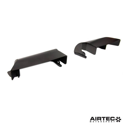 AIRTEC Motorsport Przednie Wloty Powietrza do BMW M3 E90 E92 E93 (4)
