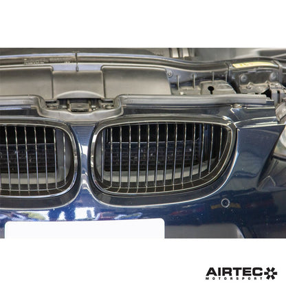 AIRTEC Motorsport Przednie Wloty Powietrza do BMW M3 E90 E92 E93 (15)