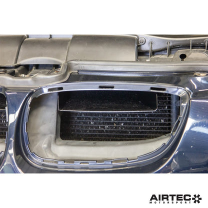 AIRTEC Motorsport Przednie Wloty Powietrza do BMW M3 E90 E92 E93 (10)