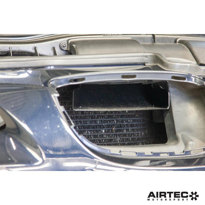 AIRTEC Motorsport Przednie Wloty Powietrza do BMW M3 E90 E92 E93 (9)