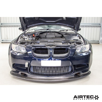 AIRTEC Motorsport Przednie Wloty Powietrza do BMW M3 E90 E92 E93 (6)
