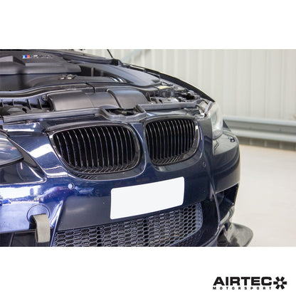 AIRTEC Motorsport Przednie Wloty Powietrza do BMW M3 E90 E92 E93 (12)