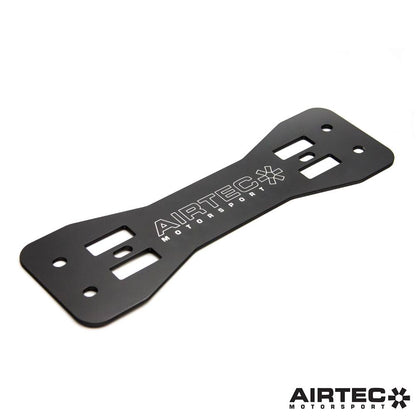 AIRTEC Motorsport Wzmocnienie mocowania wydechu do BMW M3 E90 E92 E93 E46