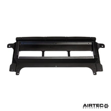 AIRTEC Motorsport Aluminium Front Under Tray for BMW F8x M3/M4 (2)
