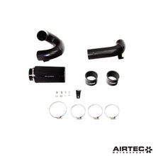 AIRTEC Motorsport Ultimate Front Mount Induction Kit for BMW M140i