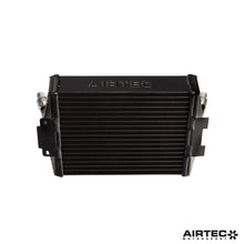AIRTEC Motorsport Auxiliary Radiator for BMW Models (B58/B46/N55 M2)