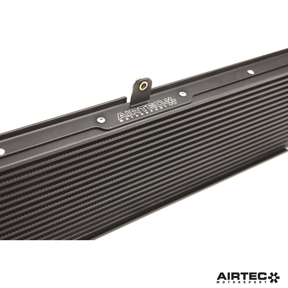 AIRTEC Motorsport Oil Cooler for BMW G8x M2/M3/M4 (5)