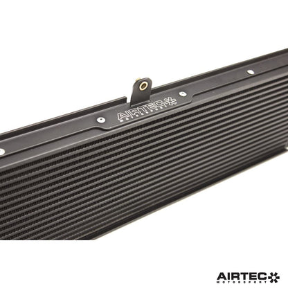 AIRTEC Motorsport Oil Cooler for BMW G8x M2/M3/M4 (5)