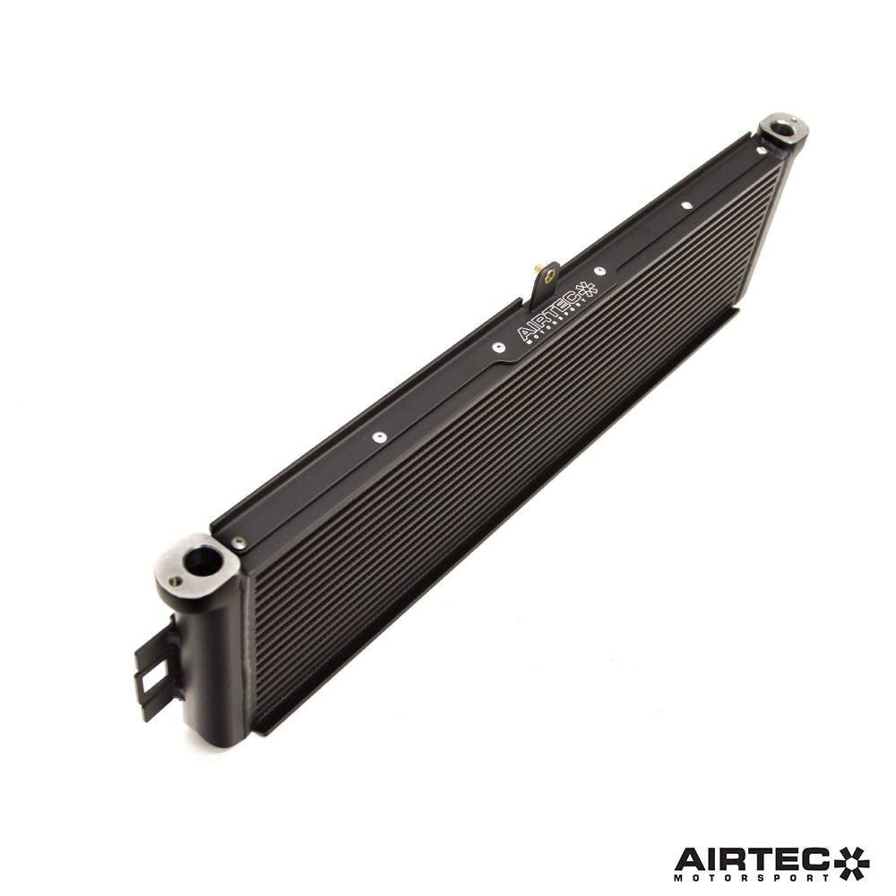 AIRTEC Motorsport Oil Cooler for BMW G8x M2/M3/M4 (2)