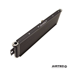 AIRTEC Motorsport Oil Cooler for BMW G8x M2/M3/M4 (2)