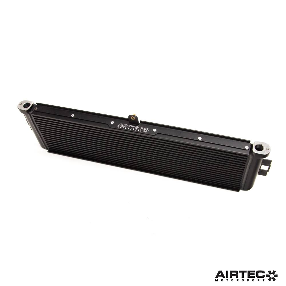 AIRTEC Motorsport Oil Cooler for BMW G8x M2/M3/M4 (4)