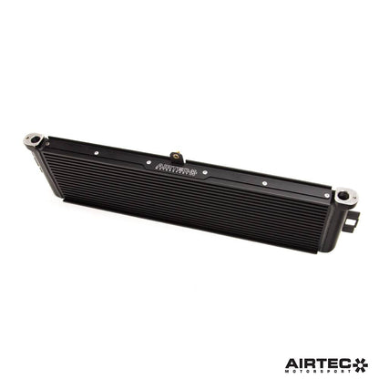 AIRTEC Motorsport Oil Cooler for BMW G8x M2/M3/M4 (4)