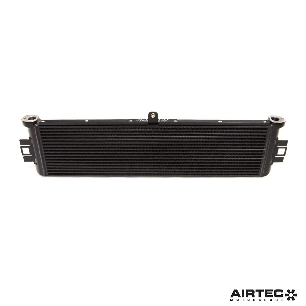 AIRTEC Motorsport Oil Cooler for BMW G8x M2/M3/M4 (3)