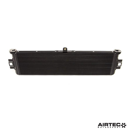 AIRTEC Motorsport Oil Cooler for BMW G8x M2/M3/M4 (3)