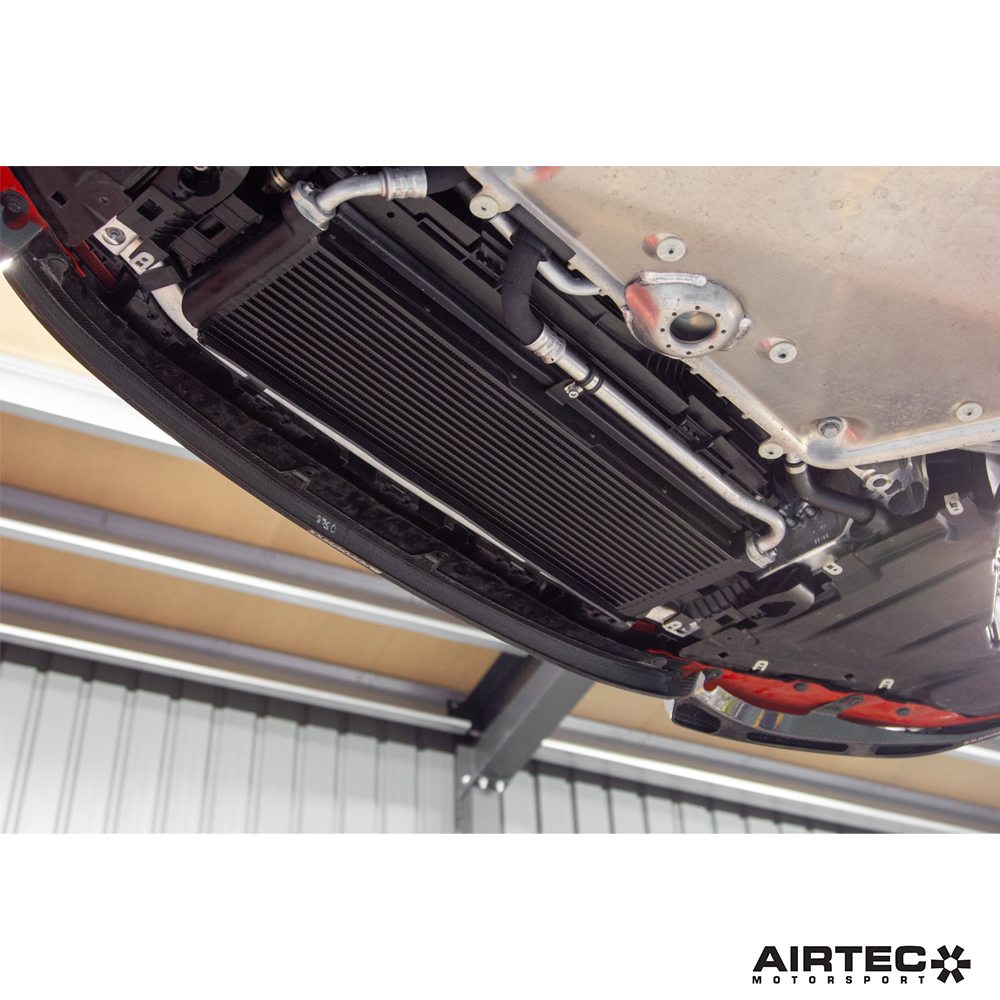 AIRTEC Motorsport Oil Cooler for BMW G8x M2/M3/M4 (12)