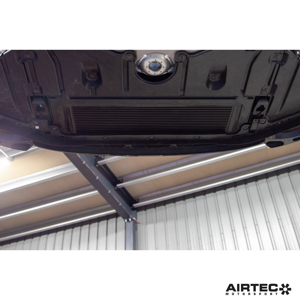 AIRTEC Motorsport Oil Cooler for BMW G8x M2/M3/M4 (7)