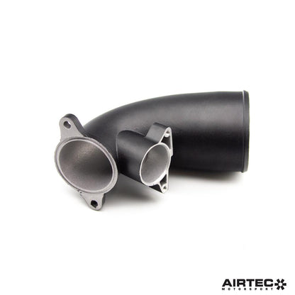 AIRTEC Motorsport Turbo Inlets for BMW G8x M2/M3/M4 (2)