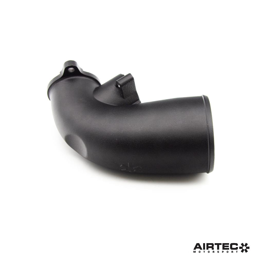 AIRTEC Motorsport Turbo Inlets for BMW G8x M2/M3/M4 (3)