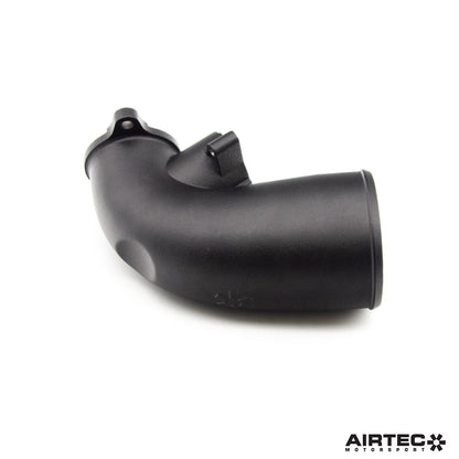 AIRTEC Motorsport Turbo Inlets for BMW G8x M2/M3/M4 (3)