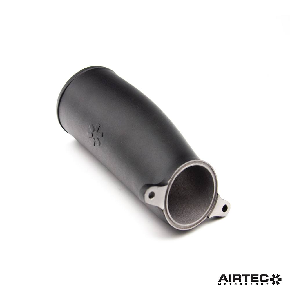 AIRTEC Motorsport Turbo Inlets for BMW G8x M2/M3/M4 (5)