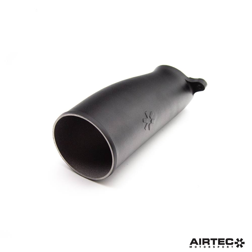 AIRTEC Motorsport Turbo Inlets for BMW G8x M2/M3/M4 (6)