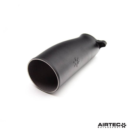 AIRTEC Motorsport Turbo Inlets for BMW G8x M2/M3/M4 (6)