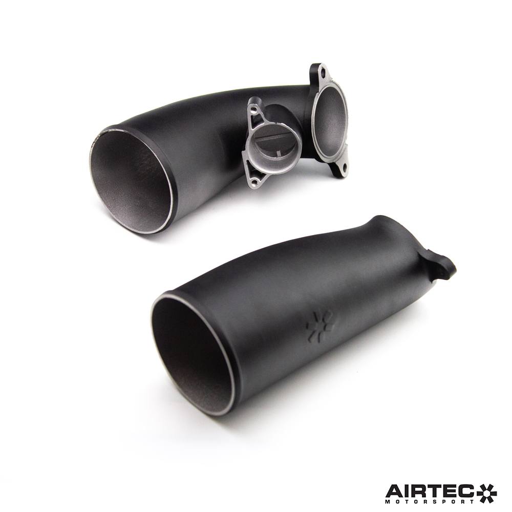 AIRTEC Motorsport Turbo Inlets for BMW G8x M2/M3/M4 (7)