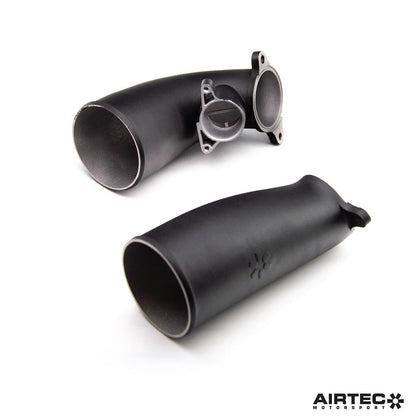 AIRTEC Motorsport Turbo Inlets for BMW G8x M2/M3/M4 (7)