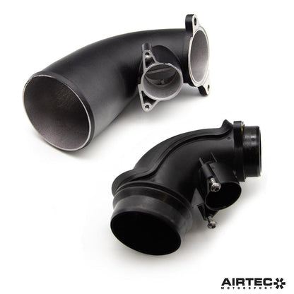 AIRTEC Motorsport Turbo Inlets for BMW G8x M2/M3/M4 (9)