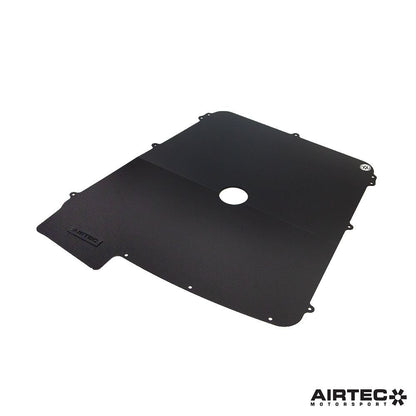 AIRTEC Motorsport GTS-Style Aero Under Tray Panel for BMW F8x M2/M3/M4 (3)
