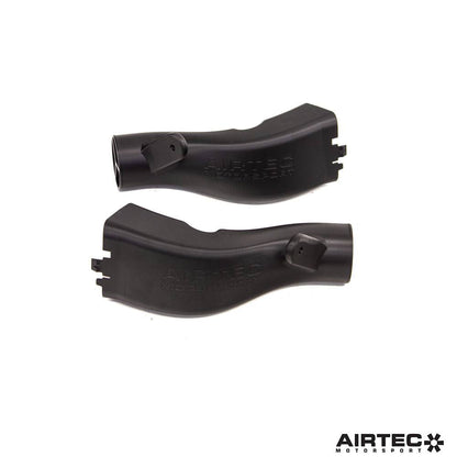 AIRTEC Motorsport Brake Cooling Ducts for BMW G8x M2/M3/M4 (4)