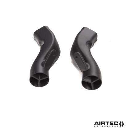 AIRTEC Motorsport Brake Cooling Ducts for BMW G8x M2/M3/M4 (6)