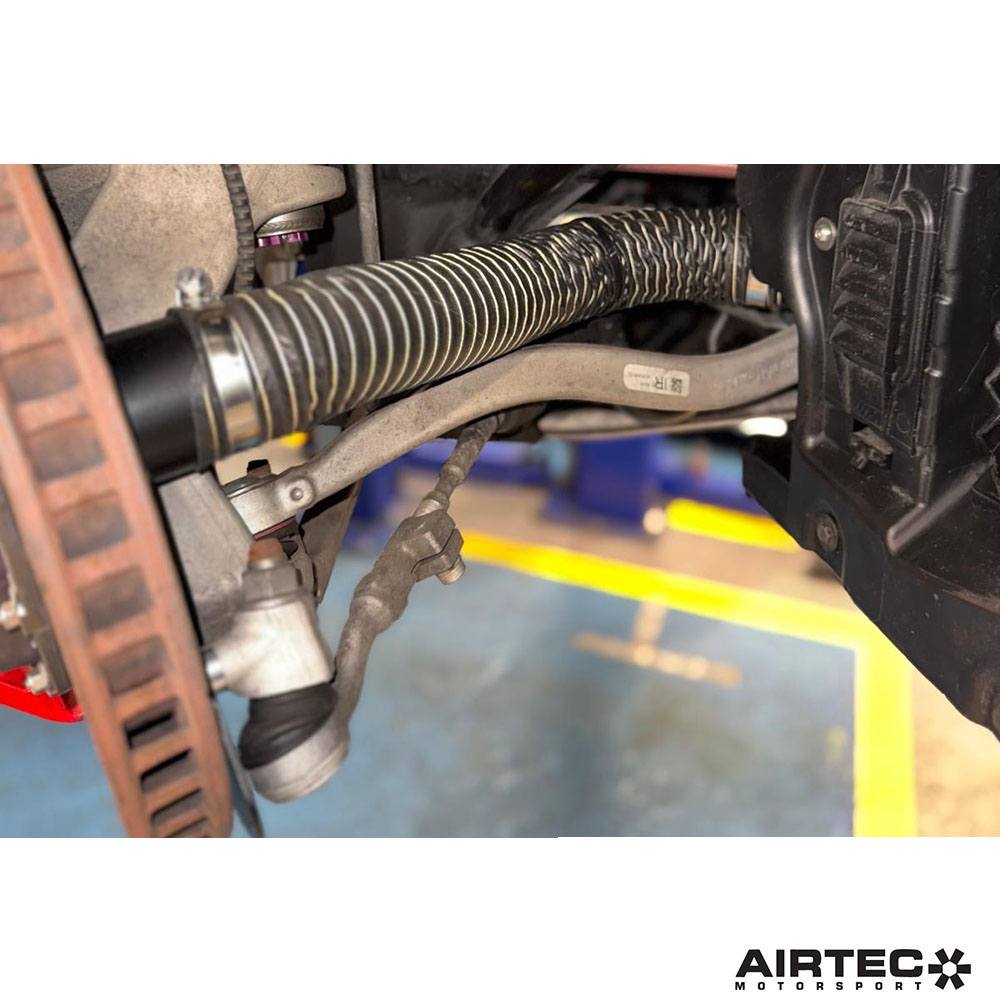 AIRTEC Motorsport Brake Cooling Ducts for BMW G8x M2/M3/M4 (9)
