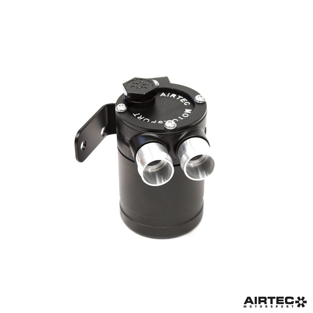 AIRTEC Motorsport Zestaw odmy oleju do BMW N55 (M135i/M235i/M2) (3)