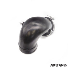 AIRTEC Motorsport Rura dolotowa typu J V2 do BMW M2 Competition / M3 / M4 F8X S55 (2)