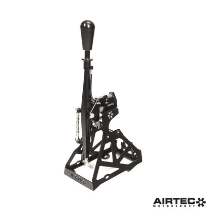 AIRTEC Motorsport Gear Shift Assembly for Toyota Corolla GR (8)