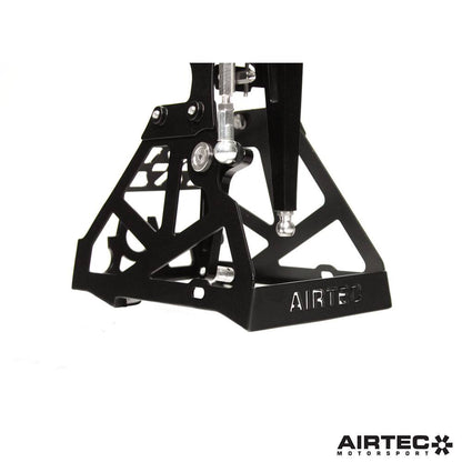 AIRTEC Motorsport Gear Shift Assembly for Toyota Corolla GR (10)